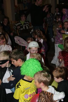 Bild 171 - Olaf Kindertag